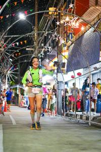 BIB: 5177
                            <button type="button" onclick="openModal(24830871)" class="btn btn-primary btn-sm float-right btn-popup" data-toggle="modal" data-target=".modal-high-quality">
                        <i class="fas fa-shopping-cart"></i> Add to Cart
                    </button>
                                            <button type="button" onclick="isThisMe(24830871, true)" class="btn btn-success btn-sm float-right btn-popup btn-isme hidden" data-toggle="tooltip" data-placement="bottom" title="นี่คือรูปของคุณใช่ไหม คลิกที่นี่เพื่อเอาเข้าอัลบั้ม">
                        <i class="fas fa-plus"></i> Add to album
                    </button>
                    <button type="button" onclick="isThisMe(24830871, false)" class="btn btn-warning btn-sm float-right btn-popup btn-isnotme hidden">
                        <i class="fas fa-ban"></i> Remove from album
                    </button>