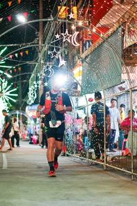 BIB: 
                            <button type="button" onclick="openModal(24831032)" class="btn btn-primary btn-sm float-right btn-popup" data-toggle="modal" data-target=".modal-high-quality">
                        <i class="fas fa-shopping-cart"></i> Add to Cart
                    </button>
                                            <button type="button" onclick="isThisMe(24831032, true)" class="btn btn-success btn-sm float-right btn-popup btn-isme hidden" data-toggle="tooltip" data-placement="bottom" title="นี่คือรูปของคุณใช่ไหม คลิกที่นี่เพื่อเอาเข้าอัลบั้ม">
                        <i class="fas fa-plus"></i> Add to album
                    </button>
                    <button type="button" onclick="isThisMe(24831032, false)" class="btn btn-warning btn-sm float-right btn-popup btn-isnotme hidden">
                        <i class="fas fa-ban"></i> Remove from album
                    </button>