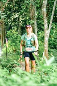 BIB: 5120
                            <button type="button" onclick="openModal(24792817)" class="btn btn-primary btn-sm float-right btn-popup" data-toggle="modal" data-target=".modal-high-quality">
                        <i class="fas fa-shopping-cart"></i> Add to Cart
                    </button>
                                            <button type="button" onclick="isThisMe(24792817, true)" class="btn btn-success btn-sm float-right btn-popup btn-isme hidden" data-toggle="tooltip" data-placement="bottom" title="นี่คือรูปของคุณใช่ไหม คลิกที่นี่เพื่อเอาเข้าอัลบั้ม">
                        <i class="fas fa-plus"></i> Add to album
                    </button>
                    <button type="button" onclick="isThisMe(24792817, false)" class="btn btn-warning btn-sm float-right btn-popup btn-isnotme hidden">
                        <i class="fas fa-ban"></i> Remove from album
                    </button>