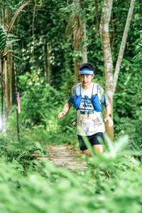 BIB: 5189
                            <button type="button" onclick="openModal(24793111)" class="btn btn-primary btn-sm float-right btn-popup" data-toggle="modal" data-target=".modal-high-quality">
                        <i class="fas fa-shopping-cart"></i> Add to Cart
                    </button>
                                            <button type="button" onclick="isThisMe(24793111, true)" class="btn btn-success btn-sm float-right btn-popup btn-isme hidden" data-toggle="tooltip" data-placement="bottom" title="นี่คือรูปของคุณใช่ไหม คลิกที่นี่เพื่อเอาเข้าอัลบั้ม">
                        <i class="fas fa-plus"></i> Add to album
                    </button>
                    <button type="button" onclick="isThisMe(24793111, false)" class="btn btn-warning btn-sm float-right btn-popup btn-isnotme hidden">
                        <i class="fas fa-ban"></i> Remove from album
                    </button>