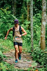 BIB: 5022
                            <button type="button" onclick="openModal(24824637)" class="btn btn-primary btn-sm float-right btn-popup" data-toggle="modal" data-target=".modal-high-quality">
                        <i class="fas fa-shopping-cart"></i> Add to Cart
                    </button>
                                            <button type="button" onclick="isThisMe(24824637, true)" class="btn btn-success btn-sm float-right btn-popup btn-isme hidden" data-toggle="tooltip" data-placement="bottom" title="นี่คือรูปของคุณใช่ไหม คลิกที่นี่เพื่อเอาเข้าอัลบั้ม">
                        <i class="fas fa-plus"></i> Add to album
                    </button>
                    <button type="button" onclick="isThisMe(24824637, false)" class="btn btn-warning btn-sm float-right btn-popup btn-isnotme hidden">
                        <i class="fas fa-ban"></i> Remove from album
                    </button>