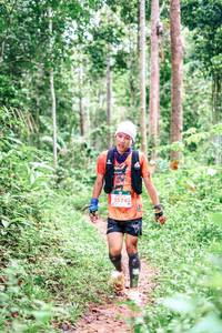 BIB: 5574
                            <button type="button" onclick="openModal(24846378)" class="btn btn-primary btn-sm float-right btn-popup" data-toggle="modal" data-target=".modal-high-quality">
                        <i class="fas fa-shopping-cart"></i> Add to Cart
                    </button>
                                            <button type="button" onclick="isThisMe(24846378, true)" class="btn btn-success btn-sm float-right btn-popup btn-isme hidden" data-toggle="tooltip" data-placement="bottom" title="นี่คือรูปของคุณใช่ไหม คลิกที่นี่เพื่อเอาเข้าอัลบั้ม">
                        <i class="fas fa-plus"></i> Add to album
                    </button>
                    <button type="button" onclick="isThisMe(24846378, false)" class="btn btn-warning btn-sm float-right btn-popup btn-isnotme hidden">
                        <i class="fas fa-ban"></i> Remove from album
                    </button>