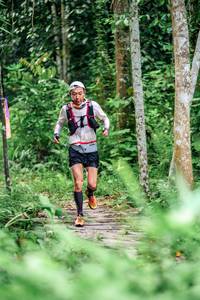 BIB: 
                            <button type="button" onclick="openModal(24794454)" class="btn btn-primary btn-sm float-right btn-popup" data-toggle="modal" data-target=".modal-high-quality">
                        <i class="fas fa-shopping-cart"></i> Add to Cart
                    </button>
                                            <button type="button" onclick="isThisMe(24794454, true)" class="btn btn-success btn-sm float-right btn-popup btn-isme hidden" data-toggle="tooltip" data-placement="bottom" title="นี่คือรูปของคุณใช่ไหม คลิกที่นี่เพื่อเอาเข้าอัลบั้ม">
                        <i class="fas fa-plus"></i> Add to album
                    </button>
                    <button type="button" onclick="isThisMe(24794454, false)" class="btn btn-warning btn-sm float-right btn-popup btn-isnotme hidden">
                        <i class="fas fa-ban"></i> Remove from album
                    </button>