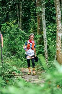 BIB: 5599
                            <button type="button" onclick="openModal(24791370)" class="btn btn-primary btn-sm float-right btn-popup" data-toggle="modal" data-target=".modal-high-quality">
                        <i class="fas fa-shopping-cart"></i> Add to Cart
                    </button>
                                            <button type="button" onclick="isThisMe(24791370, true)" class="btn btn-success btn-sm float-right btn-popup btn-isme hidden" data-toggle="tooltip" data-placement="bottom" title="นี่คือรูปของคุณใช่ไหม คลิกที่นี่เพื่อเอาเข้าอัลบั้ม">
                        <i class="fas fa-plus"></i> Add to album
                    </button>
                    <button type="button" onclick="isThisMe(24791370, false)" class="btn btn-warning btn-sm float-right btn-popup btn-isnotme hidden">
                        <i class="fas fa-ban"></i> Remove from album
                    </button>