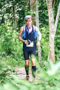 BIB: 
                            <button type="button" onclick="openModal(24824174)" class="btn btn-primary btn-sm float-right btn-popup" data-toggle="modal" data-target=".modal-high-quality">
                        <i class="fas fa-shopping-cart"></i> Add to Cart
                    </button>
                                            <button type="button" onclick="isThisMe(24824174, true)" class="btn btn-success btn-sm float-right btn-popup btn-isme hidden" data-toggle="tooltip" data-placement="bottom" title="นี่คือรูปของคุณใช่ไหม คลิกที่นี่เพื่อเอาเข้าอัลบั้ม">
                        <i class="fas fa-plus"></i> Add to album
                    </button>
                    <button type="button" onclick="isThisMe(24824174, false)" class="btn btn-warning btn-sm float-right btn-popup btn-isnotme hidden">
                        <i class="fas fa-ban"></i> Remove from album
                    </button>