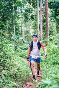 BIB: 
                            <button type="button" onclick="openModal(24844557)" class="btn btn-primary btn-sm float-right btn-popup" data-toggle="modal" data-target=".modal-high-quality">
                        <i class="fas fa-shopping-cart"></i> Add to Cart
                    </button>
                                            <button type="button" onclick="isThisMe(24844557, true)" class="btn btn-success btn-sm float-right btn-popup btn-isme hidden" data-toggle="tooltip" data-placement="bottom" title="นี่คือรูปของคุณใช่ไหม คลิกที่นี่เพื่อเอาเข้าอัลบั้ม">
                        <i class="fas fa-plus"></i> Add to album
                    </button>
                    <button type="button" onclick="isThisMe(24844557, false)" class="btn btn-warning btn-sm float-right btn-popup btn-isnotme hidden">
                        <i class="fas fa-ban"></i> Remove from album
                    </button>