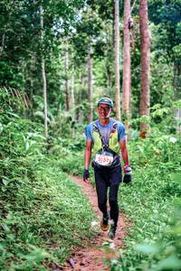 BIB: 5557
                            <button type="button" onclick="openModal(24844930)" class="btn btn-primary btn-sm float-right btn-popup" data-toggle="modal" data-target=".modal-high-quality">
                        <i class="fas fa-shopping-cart"></i> Add to Cart
                    </button>
                                            <button type="button" onclick="isThisMe(24844930, true)" class="btn btn-success btn-sm float-right btn-popup btn-isme hidden" data-toggle="tooltip" data-placement="bottom" title="นี่คือรูปของคุณใช่ไหม คลิกที่นี่เพื่อเอาเข้าอัลบั้ม">
                        <i class="fas fa-plus"></i> Add to album
                    </button>
                    <button type="button" onclick="isThisMe(24844930, false)" class="btn btn-warning btn-sm float-right btn-popup btn-isnotme hidden">
                        <i class="fas fa-ban"></i> Remove from album
                    </button>