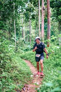 BIB: 
                            <button type="button" onclick="openModal(24844852)" class="btn btn-primary btn-sm float-right btn-popup" data-toggle="modal" data-target=".modal-high-quality">
                        <i class="fas fa-shopping-cart"></i> Add to Cart
                    </button>
                                            <button type="button" onclick="isThisMe(24844852, true)" class="btn btn-success btn-sm float-right btn-popup btn-isme hidden" data-toggle="tooltip" data-placement="bottom" title="นี่คือรูปของคุณใช่ไหม คลิกที่นี่เพื่อเอาเข้าอัลบั้ม">
                        <i class="fas fa-plus"></i> Add to album
                    </button>
                    <button type="button" onclick="isThisMe(24844852, false)" class="btn btn-warning btn-sm float-right btn-popup btn-isnotme hidden">
                        <i class="fas fa-ban"></i> Remove from album
                    </button>