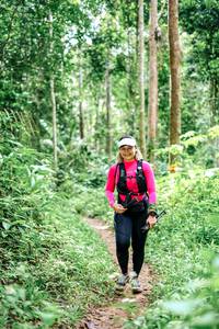 BIB: 
                            <button type="button" onclick="openModal(24824757)" class="btn btn-primary btn-sm float-right btn-popup" data-toggle="modal" data-target=".modal-high-quality">
                        <i class="fas fa-shopping-cart"></i> Add to Cart
                    </button>
                                            <button type="button" onclick="isThisMe(24824757, true)" class="btn btn-success btn-sm float-right btn-popup btn-isme hidden" data-toggle="tooltip" data-placement="bottom" title="นี่คือรูปของคุณใช่ไหม คลิกที่นี่เพื่อเอาเข้าอัลบั้ม">
                        <i class="fas fa-plus"></i> Add to album
                    </button>
                    <button type="button" onclick="isThisMe(24824757, false)" class="btn btn-warning btn-sm float-right btn-popup btn-isnotme hidden">
                        <i class="fas fa-ban"></i> Remove from album
                    </button>