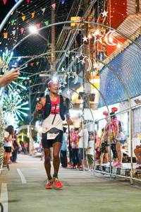 BIB: 
                            <button type="button" onclick="openModal(24832091)" class="btn btn-primary btn-sm float-right btn-popup" data-toggle="modal" data-target=".modal-high-quality">
                        <i class="fas fa-shopping-cart"></i> Add to Cart
                    </button>
                                            <button type="button" onclick="isThisMe(24832091, true)" class="btn btn-success btn-sm float-right btn-popup btn-isme hidden" data-toggle="tooltip" data-placement="bottom" title="นี่คือรูปของคุณใช่ไหม คลิกที่นี่เพื่อเอาเข้าอัลบั้ม">
                        <i class="fas fa-plus"></i> Add to album
                    </button>
                    <button type="button" onclick="isThisMe(24832091, false)" class="btn btn-warning btn-sm float-right btn-popup btn-isnotme hidden">
                        <i class="fas fa-ban"></i> Remove from album
                    </button>