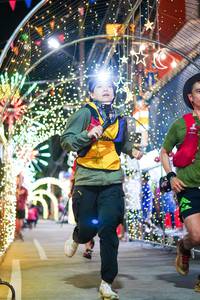 BIB: 
                            <button type="button" onclick="openModal(24831346)" class="btn btn-primary btn-sm float-right btn-popup" data-toggle="modal" data-target=".modal-high-quality">
                        <i class="fas fa-shopping-cart"></i> Add to Cart
                    </button>
                                            <button type="button" onclick="isThisMe(24831346, true)" class="btn btn-success btn-sm float-right btn-popup btn-isme hidden" data-toggle="tooltip" data-placement="bottom" title="นี่คือรูปของคุณใช่ไหม คลิกที่นี่เพื่อเอาเข้าอัลบั้ม">
                        <i class="fas fa-plus"></i> Add to album
                    </button>
                    <button type="button" onclick="isThisMe(24831346, false)" class="btn btn-warning btn-sm float-right btn-popup btn-isnotme hidden">
                        <i class="fas fa-ban"></i> Remove from album
                    </button>