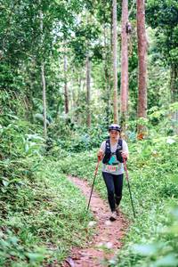 BIB: 5350
                            <button type="button" onclick="openModal(24844179)" class="btn btn-primary btn-sm float-right btn-popup" data-toggle="modal" data-target=".modal-high-quality">
                        <i class="fas fa-shopping-cart"></i> Add to Cart
                    </button>
                                            <button type="button" onclick="isThisMe(24844179, true)" class="btn btn-success btn-sm float-right btn-popup btn-isme hidden" data-toggle="tooltip" data-placement="bottom" title="นี่คือรูปของคุณใช่ไหม คลิกที่นี่เพื่อเอาเข้าอัลบั้ม">
                        <i class="fas fa-plus"></i> Add to album
                    </button>
                    <button type="button" onclick="isThisMe(24844179, false)" class="btn btn-warning btn-sm float-right btn-popup btn-isnotme hidden">
                        <i class="fas fa-ban"></i> Remove from album
                    </button>