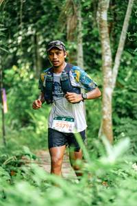 BIB: 5579, 
                            <button type="button" onclick="openModal(24793012)" class="btn btn-primary btn-sm float-right btn-popup" data-toggle="modal" data-target=".modal-high-quality">
                        <i class="fas fa-shopping-cart"></i> Add to Cart
                    </button>
                                            <button type="button" onclick="isThisMe(24793012, true)" class="btn btn-success btn-sm float-right btn-popup btn-isme hidden" data-toggle="tooltip" data-placement="bottom" title="นี่คือรูปของคุณใช่ไหม คลิกที่นี่เพื่อเอาเข้าอัลบั้ม">
                        <i class="fas fa-plus"></i> Add to album
                    </button>
                    <button type="button" onclick="isThisMe(24793012, false)" class="btn btn-warning btn-sm float-right btn-popup btn-isnotme hidden">
                        <i class="fas fa-ban"></i> Remove from album
                    </button>