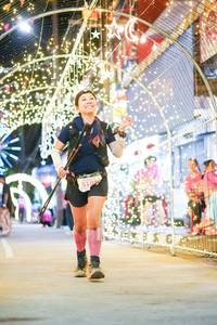 BIB: 
                            <button type="button" onclick="openModal(24831441)" class="btn btn-primary btn-sm float-right btn-popup" data-toggle="modal" data-target=".modal-high-quality">
                        <i class="fas fa-shopping-cart"></i> Add to Cart
                    </button>
                                            <button type="button" onclick="isThisMe(24831441, true)" class="btn btn-success btn-sm float-right btn-popup btn-isme hidden" data-toggle="tooltip" data-placement="bottom" title="นี่คือรูปของคุณใช่ไหม คลิกที่นี่เพื่อเอาเข้าอัลบั้ม">
                        <i class="fas fa-plus"></i> Add to album
                    </button>
                    <button type="button" onclick="isThisMe(24831441, false)" class="btn btn-warning btn-sm float-right btn-popup btn-isnotme hidden">
                        <i class="fas fa-ban"></i> Remove from album
                    </button>