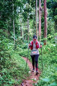 BIB: 5089
                            <button type="button" onclick="openModal(24844680)" class="btn btn-primary btn-sm float-right btn-popup" data-toggle="modal" data-target=".modal-high-quality">
                        <i class="fas fa-shopping-cart"></i> Add to Cart
                    </button>
                                            <button type="button" onclick="isThisMe(24844680, true)" class="btn btn-success btn-sm float-right btn-popup btn-isme hidden" data-toggle="tooltip" data-placement="bottom" title="นี่คือรูปของคุณใช่ไหม คลิกที่นี่เพื่อเอาเข้าอัลบั้ม">
                        <i class="fas fa-plus"></i> Add to album
                    </button>
                    <button type="button" onclick="isThisMe(24844680, false)" class="btn btn-warning btn-sm float-right btn-popup btn-isnotme hidden">
                        <i class="fas fa-ban"></i> Remove from album
                    </button>