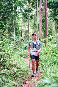 BIB: 51155
                            <button type="button" onclick="openModal(24844418)" class="btn btn-primary btn-sm float-right btn-popup" data-toggle="modal" data-target=".modal-high-quality">
                        <i class="fas fa-shopping-cart"></i> Add to Cart
                    </button>
                                            <button type="button" onclick="isThisMe(24844418, true)" class="btn btn-success btn-sm float-right btn-popup btn-isme hidden" data-toggle="tooltip" data-placement="bottom" title="นี่คือรูปของคุณใช่ไหม คลิกที่นี่เพื่อเอาเข้าอัลบั้ม">
                        <i class="fas fa-plus"></i> Add to album
                    </button>
                    <button type="button" onclick="isThisMe(24844418, false)" class="btn btn-warning btn-sm float-right btn-popup btn-isnotme hidden">
                        <i class="fas fa-ban"></i> Remove from album
                    </button>