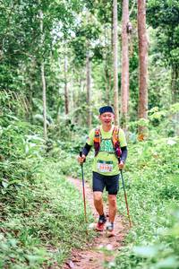 BIB: 5410
                            <button type="button" onclick="openModal(24844096)" class="btn btn-primary btn-sm float-right btn-popup" data-toggle="modal" data-target=".modal-high-quality">
                        <i class="fas fa-shopping-cart"></i> Add to Cart
                    </button>
                                            <button type="button" onclick="isThisMe(24844096, true)" class="btn btn-success btn-sm float-right btn-popup btn-isme hidden" data-toggle="tooltip" data-placement="bottom" title="นี่คือรูปของคุณใช่ไหม คลิกที่นี่เพื่อเอาเข้าอัลบั้ม">
                        <i class="fas fa-plus"></i> Add to album
                    </button>
                    <button type="button" onclick="isThisMe(24844096, false)" class="btn btn-warning btn-sm float-right btn-popup btn-isnotme hidden">
                        <i class="fas fa-ban"></i> Remove from album
                    </button>