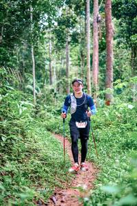 BIB: 5265, 
                            <button type="button" onclick="openModal(24844789)" class="btn btn-primary btn-sm float-right btn-popup" data-toggle="modal" data-target=".modal-high-quality">
                        <i class="fas fa-shopping-cart"></i> Add to Cart
                    </button>
                                            <button type="button" onclick="isThisMe(24844789, true)" class="btn btn-success btn-sm float-right btn-popup btn-isme hidden" data-toggle="tooltip" data-placement="bottom" title="นี่คือรูปของคุณใช่ไหม คลิกที่นี่เพื่อเอาเข้าอัลบั้ม">
                        <i class="fas fa-plus"></i> Add to album
                    </button>
                    <button type="button" onclick="isThisMe(24844789, false)" class="btn btn-warning btn-sm float-right btn-popup btn-isnotme hidden">
                        <i class="fas fa-ban"></i> Remove from album
                    </button>