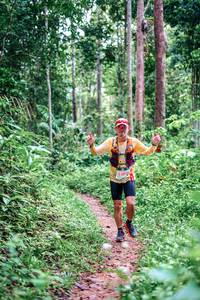 BIB: 559
                            <button type="button" onclick="openModal(24846129)" class="btn btn-primary btn-sm float-right btn-popup" data-toggle="modal" data-target=".modal-high-quality">
                        <i class="fas fa-shopping-cart"></i> Add to Cart
                    </button>
                                            <button type="button" onclick="isThisMe(24846129, true)" class="btn btn-success btn-sm float-right btn-popup btn-isme hidden" data-toggle="tooltip" data-placement="bottom" title="นี่คือรูปของคุณใช่ไหม คลิกที่นี่เพื่อเอาเข้าอัลบั้ม">
                        <i class="fas fa-plus"></i> Add to album
                    </button>
                    <button type="button" onclick="isThisMe(24846129, false)" class="btn btn-warning btn-sm float-right btn-popup btn-isnotme hidden">
                        <i class="fas fa-ban"></i> Remove from album
                    </button>