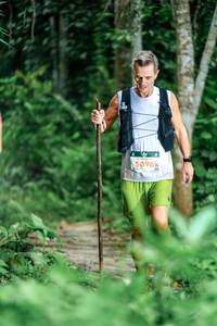 BIB: 5098
                            <button type="button" onclick="openModal(24790770)" class="btn btn-primary btn-sm float-right btn-popup" data-toggle="modal" data-target=".modal-high-quality">
                        <i class="fas fa-shopping-cart"></i> Add to Cart
                    </button>
                                            <button type="button" onclick="isThisMe(24790770, true)" class="btn btn-success btn-sm float-right btn-popup btn-isme hidden" data-toggle="tooltip" data-placement="bottom" title="นี่คือรูปของคุณใช่ไหม คลิกที่นี่เพื่อเอาเข้าอัลบั้ม">
                        <i class="fas fa-plus"></i> Add to album
                    </button>
                    <button type="button" onclick="isThisMe(24790770, false)" class="btn btn-warning btn-sm float-right btn-popup btn-isnotme hidden">
                        <i class="fas fa-ban"></i> Remove from album
                    </button>