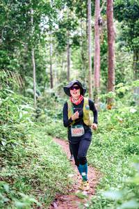 BIB: 5507
                            <button type="button" onclick="openModal(24844395)" class="btn btn-primary btn-sm float-right btn-popup" data-toggle="modal" data-target=".modal-high-quality">
                        <i class="fas fa-shopping-cart"></i> Add to Cart
                    </button>
                                            <button type="button" onclick="isThisMe(24844395, true)" class="btn btn-success btn-sm float-right btn-popup btn-isme hidden" data-toggle="tooltip" data-placement="bottom" title="นี่คือรูปของคุณใช่ไหม คลิกที่นี่เพื่อเอาเข้าอัลบั้ม">
                        <i class="fas fa-plus"></i> Add to album
                    </button>
                    <button type="button" onclick="isThisMe(24844395, false)" class="btn btn-warning btn-sm float-right btn-popup btn-isnotme hidden">
                        <i class="fas fa-ban"></i> Remove from album
                    </button>