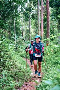 BIB: 5595, 
                            <button type="button" onclick="openModal(24846101)" class="btn btn-primary btn-sm float-right btn-popup" data-toggle="modal" data-target=".modal-high-quality">
                        <i class="fas fa-shopping-cart"></i> Add to Cart
                    </button>
                                            <button type="button" onclick="isThisMe(24846101, true)" class="btn btn-success btn-sm float-right btn-popup btn-isme hidden" data-toggle="tooltip" data-placement="bottom" title="นี่คือรูปของคุณใช่ไหม คลิกที่นี่เพื่อเอาเข้าอัลบั้ม">
                        <i class="fas fa-plus"></i> Add to album
                    </button>
                    <button type="button" onclick="isThisMe(24846101, false)" class="btn btn-warning btn-sm float-right btn-popup btn-isnotme hidden">
                        <i class="fas fa-ban"></i> Remove from album
                    </button>