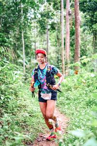 BIB: 5125
                            <button type="button" onclick="openModal(24846382)" class="btn btn-primary btn-sm float-right btn-popup" data-toggle="modal" data-target=".modal-high-quality">
                        <i class="fas fa-shopping-cart"></i> Add to Cart
                    </button>
                                            <button type="button" onclick="isThisMe(24846382, true)" class="btn btn-success btn-sm float-right btn-popup btn-isme hidden" data-toggle="tooltip" data-placement="bottom" title="นี่คือรูปของคุณใช่ไหม คลิกที่นี่เพื่อเอาเข้าอัลบั้ม">
                        <i class="fas fa-plus"></i> Add to album
                    </button>
                    <button type="button" onclick="isThisMe(24846382, false)" class="btn btn-warning btn-sm float-right btn-popup btn-isnotme hidden">
                        <i class="fas fa-ban"></i> Remove from album
                    </button>