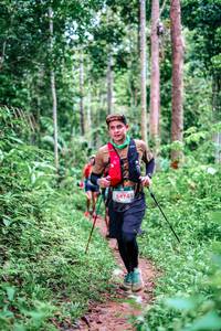 BIB: 5474
                            <button type="button" onclick="openModal(24845231)" class="btn btn-primary btn-sm float-right btn-popup" data-toggle="modal" data-target=".modal-high-quality">
                        <i class="fas fa-shopping-cart"></i> Add to Cart
                    </button>
                                            <button type="button" onclick="isThisMe(24845231, true)" class="btn btn-success btn-sm float-right btn-popup btn-isme hidden" data-toggle="tooltip" data-placement="bottom" title="นี่คือรูปของคุณใช่ไหม คลิกที่นี่เพื่อเอาเข้าอัลบั้ม">
                        <i class="fas fa-plus"></i> Add to album
                    </button>
                    <button type="button" onclick="isThisMe(24845231, false)" class="btn btn-warning btn-sm float-right btn-popup btn-isnotme hidden">
                        <i class="fas fa-ban"></i> Remove from album
                    </button>