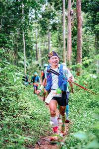 BIB: 5080
                            <button type="button" onclick="openModal(24845889)" class="btn btn-primary btn-sm float-right btn-popup" data-toggle="modal" data-target=".modal-high-quality">
                        <i class="fas fa-shopping-cart"></i> Add to Cart
                    </button>
                                            <button type="button" onclick="isThisMe(24845889, true)" class="btn btn-success btn-sm float-right btn-popup btn-isme hidden" data-toggle="tooltip" data-placement="bottom" title="นี่คือรูปของคุณใช่ไหม คลิกที่นี่เพื่อเอาเข้าอัลบั้ม">
                        <i class="fas fa-plus"></i> Add to album
                    </button>
                    <button type="button" onclick="isThisMe(24845889, false)" class="btn btn-warning btn-sm float-right btn-popup btn-isnotme hidden">
                        <i class="fas fa-ban"></i> Remove from album
                    </button>