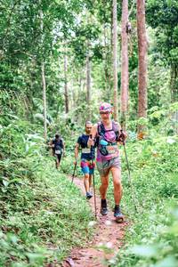 BIB: 5300
                            <button type="button" onclick="openModal(24844136)" class="btn btn-primary btn-sm float-right btn-popup" data-toggle="modal" data-target=".modal-high-quality">
                        <i class="fas fa-shopping-cart"></i> Add to Cart
                    </button>
                                            <button type="button" onclick="isThisMe(24844136, true)" class="btn btn-success btn-sm float-right btn-popup btn-isme hidden" data-toggle="tooltip" data-placement="bottom" title="นี่คือรูปของคุณใช่ไหม คลิกที่นี่เพื่อเอาเข้าอัลบั้ม">
                        <i class="fas fa-plus"></i> Add to album
                    </button>
                    <button type="button" onclick="isThisMe(24844136, false)" class="btn btn-warning btn-sm float-right btn-popup btn-isnotme hidden">
                        <i class="fas fa-ban"></i> Remove from album
                    </button>