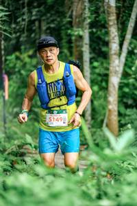 BIB: 5149
                            <button type="button" onclick="openModal(24791286)" class="btn btn-primary btn-sm float-right btn-popup" data-toggle="modal" data-target=".modal-high-quality">
                        <i class="fas fa-shopping-cart"></i> Add to Cart
                    </button>
                                            <button type="button" onclick="isThisMe(24791286, true)" class="btn btn-success btn-sm float-right btn-popup btn-isme hidden" data-toggle="tooltip" data-placement="bottom" title="นี่คือรูปของคุณใช่ไหม คลิกที่นี่เพื่อเอาเข้าอัลบั้ม">
                        <i class="fas fa-plus"></i> Add to album
                    </button>
                    <button type="button" onclick="isThisMe(24791286, false)" class="btn btn-warning btn-sm float-right btn-popup btn-isnotme hidden">
                        <i class="fas fa-ban"></i> Remove from album
                    </button>