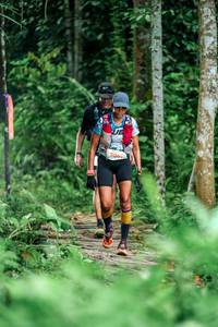 BIB: 5069
                            <button type="button" onclick="openModal(24790846)" class="btn btn-primary btn-sm float-right btn-popup" data-toggle="modal" data-target=".modal-high-quality">
                        <i class="fas fa-shopping-cart"></i> Add to Cart
                    </button>
                                            <button type="button" onclick="isThisMe(24790846, true)" class="btn btn-success btn-sm float-right btn-popup btn-isme hidden" data-toggle="tooltip" data-placement="bottom" title="นี่คือรูปของคุณใช่ไหม คลิกที่นี่เพื่อเอาเข้าอัลบั้ม">
                        <i class="fas fa-plus"></i> Add to album
                    </button>
                    <button type="button" onclick="isThisMe(24790846, false)" class="btn btn-warning btn-sm float-right btn-popup btn-isnotme hidden">
                        <i class="fas fa-ban"></i> Remove from album
                    </button>