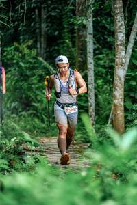 BIB: 555
                            <button type="button" onclick="openModal(24790623)" class="btn btn-primary btn-sm float-right btn-popup" data-toggle="modal" data-target=".modal-high-quality">
                        <i class="fas fa-shopping-cart"></i> Add to Cart
                    </button>
                                            <button type="button" onclick="isThisMe(24790623, true)" class="btn btn-success btn-sm float-right btn-popup btn-isme hidden" data-toggle="tooltip" data-placement="bottom" title="นี่คือรูปของคุณใช่ไหม คลิกที่นี่เพื่อเอาเข้าอัลบั้ม">
                        <i class="fas fa-plus"></i> Add to album
                    </button>
                    <button type="button" onclick="isThisMe(24790623, false)" class="btn btn-warning btn-sm float-right btn-popup btn-isnotme hidden">
                        <i class="fas fa-ban"></i> Remove from album
                    </button>