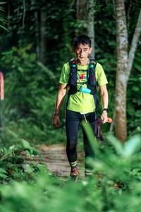 BIB: 
                            <button type="button" onclick="openModal(24790555)" class="btn btn-primary btn-sm float-right btn-popup" data-toggle="modal" data-target=".modal-high-quality">
                        <i class="fas fa-shopping-cart"></i> Add to Cart
                    </button>
                                            <button type="button" onclick="isThisMe(24790555, true)" class="btn btn-success btn-sm float-right btn-popup btn-isme hidden" data-toggle="tooltip" data-placement="bottom" title="นี่คือรูปของคุณใช่ไหม คลิกที่นี่เพื่อเอาเข้าอัลบั้ม">
                        <i class="fas fa-plus"></i> Add to album
                    </button>
                    <button type="button" onclick="isThisMe(24790555, false)" class="btn btn-warning btn-sm float-right btn-popup btn-isnotme hidden">
                        <i class="fas fa-ban"></i> Remove from album
                    </button>