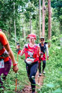 BIB: 5464
                            <button type="button" onclick="openModal(24845295)" class="btn btn-primary btn-sm float-right btn-popup" data-toggle="modal" data-target=".modal-high-quality">
                        <i class="fas fa-shopping-cart"></i> Add to Cart
                    </button>
                                            <button type="button" onclick="isThisMe(24845295, true)" class="btn btn-success btn-sm float-right btn-popup btn-isme hidden" data-toggle="tooltip" data-placement="bottom" title="นี่คือรูปของคุณใช่ไหม คลิกที่นี่เพื่อเอาเข้าอัลบั้ม">
                        <i class="fas fa-plus"></i> Add to album
                    </button>
                    <button type="button" onclick="isThisMe(24845295, false)" class="btn btn-warning btn-sm float-right btn-popup btn-isnotme hidden">
                        <i class="fas fa-ban"></i> Remove from album
                    </button>