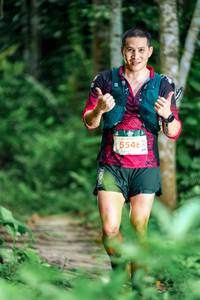 BIB: 5546
                            <button type="button" onclick="openModal(24790803)" class="btn btn-primary btn-sm float-right btn-popup" data-toggle="modal" data-target=".modal-high-quality">
                        <i class="fas fa-shopping-cart"></i> Add to Cart
                    </button>
                                            <button type="button" onclick="isThisMe(24790803, true)" class="btn btn-success btn-sm float-right btn-popup btn-isme hidden" data-toggle="tooltip" data-placement="bottom" title="นี่คือรูปของคุณใช่ไหม คลิกที่นี่เพื่อเอาเข้าอัลบั้ม">
                        <i class="fas fa-plus"></i> Add to album
                    </button>
                    <button type="button" onclick="isThisMe(24790803, false)" class="btn btn-warning btn-sm float-right btn-popup btn-isnotme hidden">
                        <i class="fas fa-ban"></i> Remove from album
                    </button>