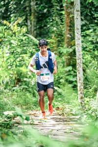 BIB: 5120
                            <button type="button" onclick="openModal(24824492)" class="btn btn-primary btn-sm float-right btn-popup" data-toggle="modal" data-target=".modal-high-quality">
                        <i class="fas fa-shopping-cart"></i> Add to Cart
                    </button>
                                            <button type="button" onclick="isThisMe(24824492, true)" class="btn btn-success btn-sm float-right btn-popup btn-isme hidden" data-toggle="tooltip" data-placement="bottom" title="นี่คือรูปของคุณใช่ไหม คลิกที่นี่เพื่อเอาเข้าอัลบั้ม">
                        <i class="fas fa-plus"></i> Add to album
                    </button>
                    <button type="button" onclick="isThisMe(24824492, false)" class="btn btn-warning btn-sm float-right btn-popup btn-isnotme hidden">
                        <i class="fas fa-ban"></i> Remove from album
                    </button>