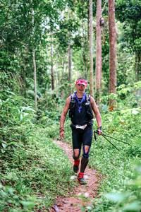 BIB: 
                            <button type="button" onclick="openModal(24844151)" class="btn btn-primary btn-sm float-right btn-popup" data-toggle="modal" data-target=".modal-high-quality">
                        <i class="fas fa-shopping-cart"></i> Add to Cart
                    </button>
                                            <button type="button" onclick="isThisMe(24844151, true)" class="btn btn-success btn-sm float-right btn-popup btn-isme hidden" data-toggle="tooltip" data-placement="bottom" title="นี่คือรูปของคุณใช่ไหม คลิกที่นี่เพื่อเอาเข้าอัลบั้ม">
                        <i class="fas fa-plus"></i> Add to album
                    </button>
                    <button type="button" onclick="isThisMe(24844151, false)" class="btn btn-warning btn-sm float-right btn-popup btn-isnotme hidden">
                        <i class="fas fa-ban"></i> Remove from album
                    </button>