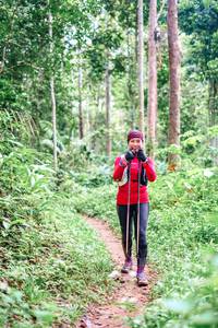 BIB: 
                            <button type="button" onclick="openModal(24825031)" class="btn btn-primary btn-sm float-right btn-popup" data-toggle="modal" data-target=".modal-high-quality">
                        <i class="fas fa-shopping-cart"></i> Add to Cart
                    </button>
                                            <button type="button" onclick="isThisMe(24825031, true)" class="btn btn-success btn-sm float-right btn-popup btn-isme hidden" data-toggle="tooltip" data-placement="bottom" title="นี่คือรูปของคุณใช่ไหม คลิกที่นี่เพื่อเอาเข้าอัลบั้ม">
                        <i class="fas fa-plus"></i> Add to album
                    </button>
                    <button type="button" onclick="isThisMe(24825031, false)" class="btn btn-warning btn-sm float-right btn-popup btn-isnotme hidden">
                        <i class="fas fa-ban"></i> Remove from album
                    </button>