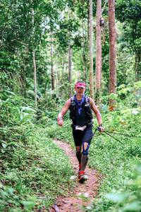 BIB: 
                            <button type="button" onclick="openModal(24844156)" class="btn btn-primary btn-sm float-right btn-popup" data-toggle="modal" data-target=".modal-high-quality">
                        <i class="fas fa-shopping-cart"></i> Add to Cart
                    </button>
                                            <button type="button" onclick="isThisMe(24844156, true)" class="btn btn-success btn-sm float-right btn-popup btn-isme hidden" data-toggle="tooltip" data-placement="bottom" title="นี่คือรูปของคุณใช่ไหม คลิกที่นี่เพื่อเอาเข้าอัลบั้ม">
                        <i class="fas fa-plus"></i> Add to album
                    </button>
                    <button type="button" onclick="isThisMe(24844156, false)" class="btn btn-warning btn-sm float-right btn-popup btn-isnotme hidden">
                        <i class="fas fa-ban"></i> Remove from album
                    </button>