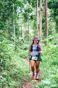 BIB: 5475, 
                            <button type="button" onclick="openModal(24825096)" class="btn btn-primary btn-sm float-right btn-popup" data-toggle="modal" data-target=".modal-high-quality">
                        <i class="fas fa-shopping-cart"></i> Add to Cart
                    </button>
                                            <button type="button" onclick="isThisMe(24825096, true)" class="btn btn-success btn-sm float-right btn-popup btn-isme hidden" data-toggle="tooltip" data-placement="bottom" title="นี่คือรูปของคุณใช่ไหม คลิกที่นี่เพื่อเอาเข้าอัลบั้ม">
                        <i class="fas fa-plus"></i> Add to album
                    </button>
                    <button type="button" onclick="isThisMe(24825096, false)" class="btn btn-warning btn-sm float-right btn-popup btn-isnotme hidden">
                        <i class="fas fa-ban"></i> Remove from album
                    </button>