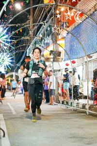 BIB: 
                            <button type="button" onclick="openModal(24831931)" class="btn btn-primary btn-sm float-right btn-popup" data-toggle="modal" data-target=".modal-high-quality">
                        <i class="fas fa-shopping-cart"></i> Add to Cart
                    </button>
                                            <button type="button" onclick="isThisMe(24831931, true)" class="btn btn-success btn-sm float-right btn-popup btn-isme hidden" data-toggle="tooltip" data-placement="bottom" title="นี่คือรูปของคุณใช่ไหม คลิกที่นี่เพื่อเอาเข้าอัลบั้ม">
                        <i class="fas fa-plus"></i> Add to album
                    </button>
                    <button type="button" onclick="isThisMe(24831931, false)" class="btn btn-warning btn-sm float-right btn-popup btn-isnotme hidden">
                        <i class="fas fa-ban"></i> Remove from album
                    </button>