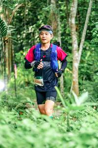 BIB: 623
                            <button type="button" onclick="openModal(24792758)" class="btn btn-primary btn-sm float-right btn-popup" data-toggle="modal" data-target=".modal-high-quality">
                        <i class="fas fa-shopping-cart"></i> Add to Cart
                    </button>
                                            <button type="button" onclick="isThisMe(24792758, true)" class="btn btn-success btn-sm float-right btn-popup btn-isme hidden" data-toggle="tooltip" data-placement="bottom" title="นี่คือรูปของคุณใช่ไหม คลิกที่นี่เพื่อเอาเข้าอัลบั้ม">
                        <i class="fas fa-plus"></i> Add to album
                    </button>
                    <button type="button" onclick="isThisMe(24792758, false)" class="btn btn-warning btn-sm float-right btn-popup btn-isnotme hidden">
                        <i class="fas fa-ban"></i> Remove from album
                    </button>