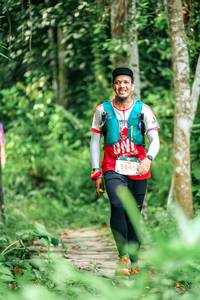 BIB: 5145
                            <button type="button" onclick="openModal(24792385)" class="btn btn-primary btn-sm float-right btn-popup" data-toggle="modal" data-target=".modal-high-quality">
                        <i class="fas fa-shopping-cart"></i> Add to Cart
                    </button>
                                            <button type="button" onclick="isThisMe(24792385, true)" class="btn btn-success btn-sm float-right btn-popup btn-isme hidden" data-toggle="tooltip" data-placement="bottom" title="นี่คือรูปของคุณใช่ไหม คลิกที่นี่เพื่อเอาเข้าอัลบั้ม">
                        <i class="fas fa-plus"></i> Add to album
                    </button>
                    <button type="button" onclick="isThisMe(24792385, false)" class="btn btn-warning btn-sm float-right btn-popup btn-isnotme hidden">
                        <i class="fas fa-ban"></i> Remove from album
                    </button>