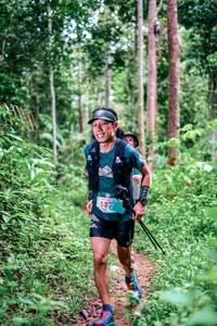 BIB: 537
                            <button type="button" onclick="openModal(24845863)" class="btn btn-primary btn-sm float-right btn-popup" data-toggle="modal" data-target=".modal-high-quality">
                        <i class="fas fa-shopping-cart"></i> Add to Cart
                    </button>
                                            <button type="button" onclick="isThisMe(24845863, true)" class="btn btn-success btn-sm float-right btn-popup btn-isme hidden" data-toggle="tooltip" data-placement="bottom" title="นี่คือรูปของคุณใช่ไหม คลิกที่นี่เพื่อเอาเข้าอัลบั้ม">
                        <i class="fas fa-plus"></i> Add to album
                    </button>
                    <button type="button" onclick="isThisMe(24845863, false)" class="btn btn-warning btn-sm float-right btn-popup btn-isnotme hidden">
                        <i class="fas fa-ban"></i> Remove from album
                    </button>