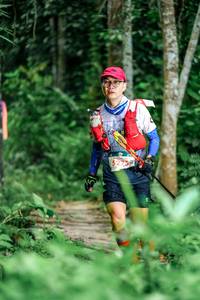 BIB: 5275
                            <button type="button" onclick="openModal(24791082)" class="btn btn-primary btn-sm float-right btn-popup" data-toggle="modal" data-target=".modal-high-quality">
                        <i class="fas fa-shopping-cart"></i> Add to Cart
                    </button>
                                            <button type="button" onclick="isThisMe(24791082, true)" class="btn btn-success btn-sm float-right btn-popup btn-isme hidden" data-toggle="tooltip" data-placement="bottom" title="นี่คือรูปของคุณใช่ไหม คลิกที่นี่เพื่อเอาเข้าอัลบั้ม">
                        <i class="fas fa-plus"></i> Add to album
                    </button>
                    <button type="button" onclick="isThisMe(24791082, false)" class="btn btn-warning btn-sm float-right btn-popup btn-isnotme hidden">
                        <i class="fas fa-ban"></i> Remove from album
                    </button>