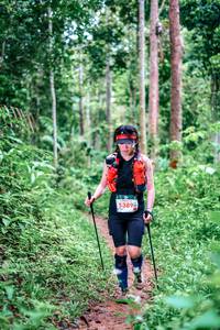 BIB: 5389
                            <button type="button" onclick="openModal(24845252)" class="btn btn-primary btn-sm float-right btn-popup" data-toggle="modal" data-target=".modal-high-quality">
                        <i class="fas fa-shopping-cart"></i> Add to Cart
                    </button>
                                            <button type="button" onclick="isThisMe(24845252, true)" class="btn btn-success btn-sm float-right btn-popup btn-isme hidden" data-toggle="tooltip" data-placement="bottom" title="นี่คือรูปของคุณใช่ไหม คลิกที่นี่เพื่อเอาเข้าอัลบั้ม">
                        <i class="fas fa-plus"></i> Add to album
                    </button>
                    <button type="button" onclick="isThisMe(24845252, false)" class="btn btn-warning btn-sm float-right btn-popup btn-isnotme hidden">
                        <i class="fas fa-ban"></i> Remove from album
                    </button>