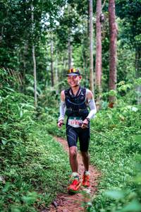 BIB: 5127
                            <button type="button" onclick="openModal(24845746)" class="btn btn-primary btn-sm float-right btn-popup" data-toggle="modal" data-target=".modal-high-quality">
                        <i class="fas fa-shopping-cart"></i> Add to Cart
                    </button>
                                            <button type="button" onclick="isThisMe(24845746, true)" class="btn btn-success btn-sm float-right btn-popup btn-isme hidden" data-toggle="tooltip" data-placement="bottom" title="นี่คือรูปของคุณใช่ไหม คลิกที่นี่เพื่อเอาเข้าอัลบั้ม">
                        <i class="fas fa-plus"></i> Add to album
                    </button>
                    <button type="button" onclick="isThisMe(24845746, false)" class="btn btn-warning btn-sm float-right btn-popup btn-isnotme hidden">
                        <i class="fas fa-ban"></i> Remove from album
                    </button>