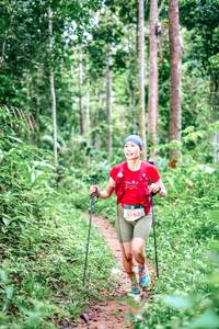 BIB: 5163
                            <button type="button" onclick="openModal(24845443)" class="btn btn-primary btn-sm float-right btn-popup" data-toggle="modal" data-target=".modal-high-quality">
                        <i class="fas fa-shopping-cart"></i> Add to Cart
                    </button>
                                            <button type="button" onclick="isThisMe(24845443, true)" class="btn btn-success btn-sm float-right btn-popup btn-isme hidden" data-toggle="tooltip" data-placement="bottom" title="นี่คือรูปของคุณใช่ไหม คลิกที่นี่เพื่อเอาเข้าอัลบั้ม">
                        <i class="fas fa-plus"></i> Add to album
                    </button>
                    <button type="button" onclick="isThisMe(24845443, false)" class="btn btn-warning btn-sm float-right btn-popup btn-isnotme hidden">
                        <i class="fas fa-ban"></i> Remove from album
                    </button>