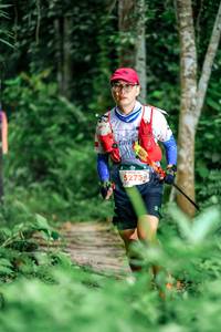 BIB: 5275
                            <button type="button" onclick="openModal(24791081)" class="btn btn-primary btn-sm float-right btn-popup" data-toggle="modal" data-target=".modal-high-quality">
                        <i class="fas fa-shopping-cart"></i> Add to Cart
                    </button>
                                            <button type="button" onclick="isThisMe(24791081, true)" class="btn btn-success btn-sm float-right btn-popup btn-isme hidden" data-toggle="tooltip" data-placement="bottom" title="นี่คือรูปของคุณใช่ไหม คลิกที่นี่เพื่อเอาเข้าอัลบั้ม">
                        <i class="fas fa-plus"></i> Add to album
                    </button>
                    <button type="button" onclick="isThisMe(24791081, false)" class="btn btn-warning btn-sm float-right btn-popup btn-isnotme hidden">
                        <i class="fas fa-ban"></i> Remove from album
                    </button>